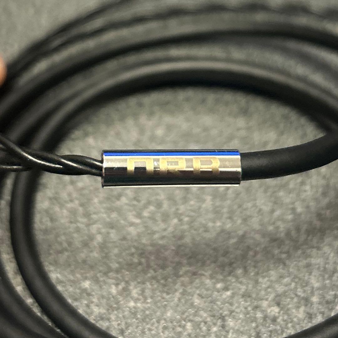 9/2までb16b_honda_vtecES60 Clear Force付