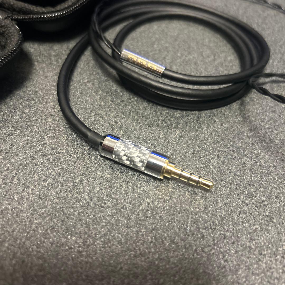 9/2までb16b_honda_vtecES60 Clear Force付