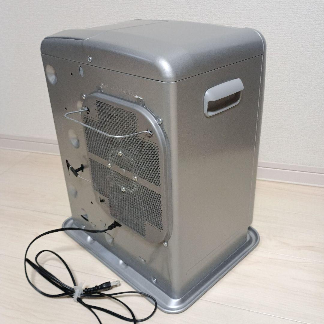 Dainichi FW-3217E5 石油ファンヒーター 2018年製