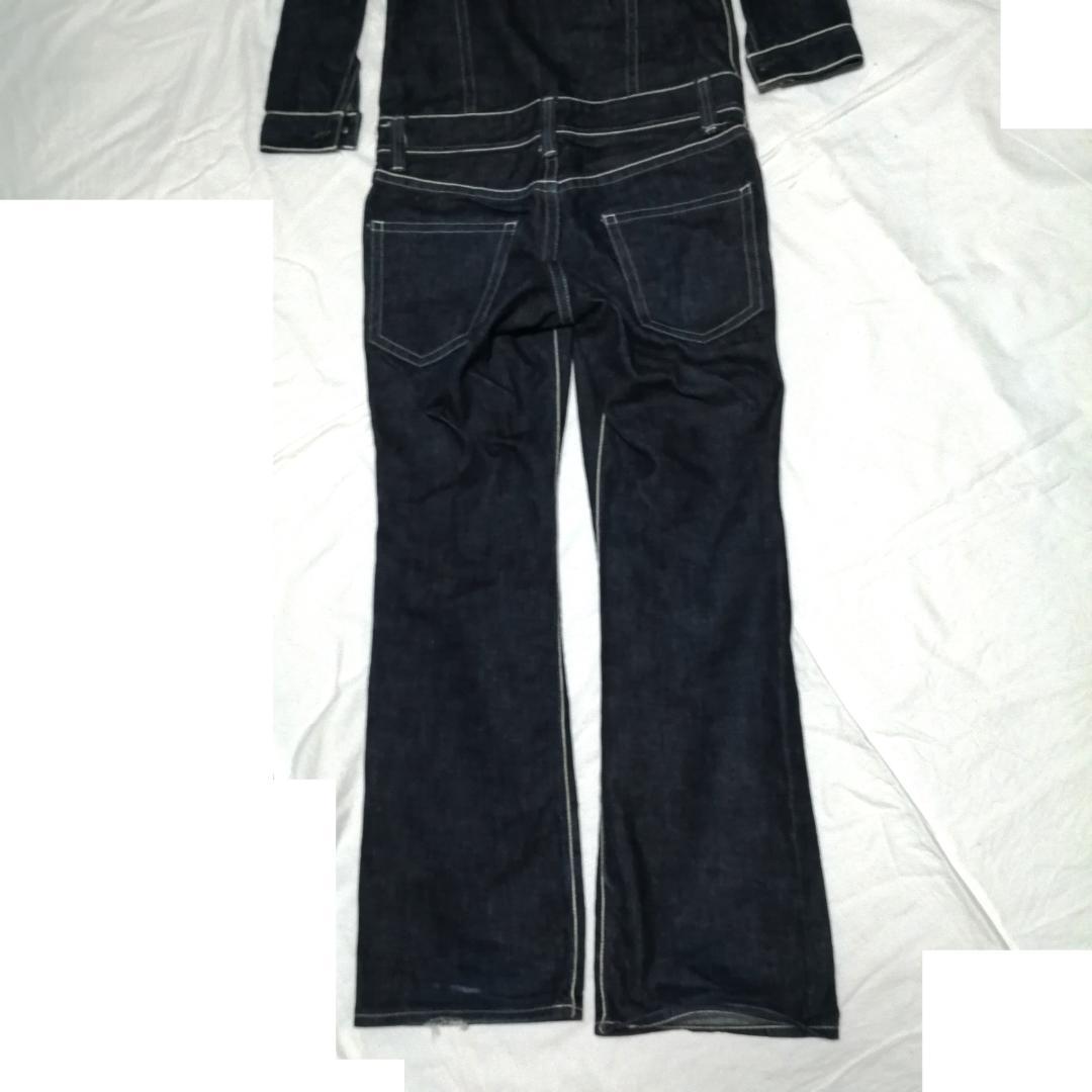 ●delay by win & sons オールインワン