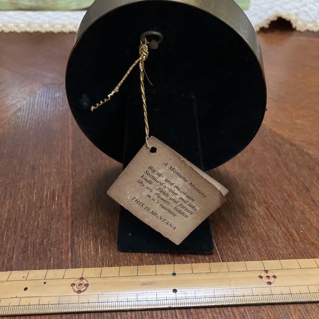 アンティーク絵画