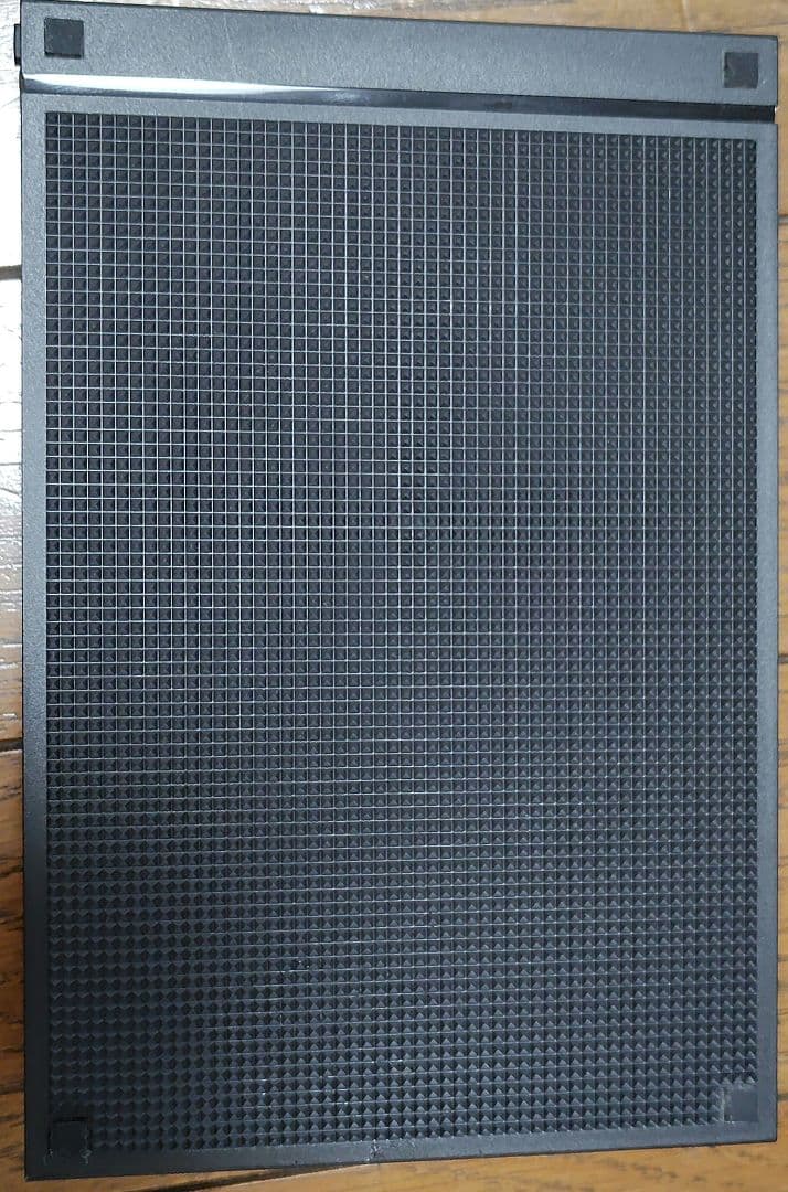 I-O DATA 外付けHDDハードディスク 4TB HDCZ-UTL4KC