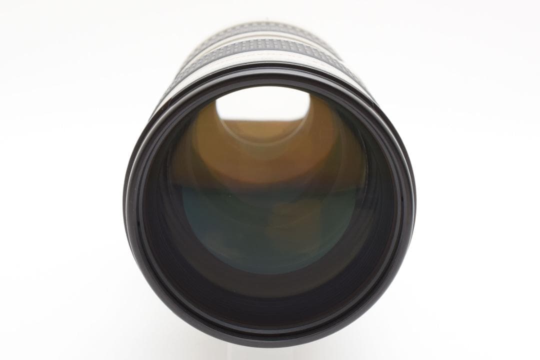 ★極上品★ Canon EF 70-200mm F2.8 L IS USM