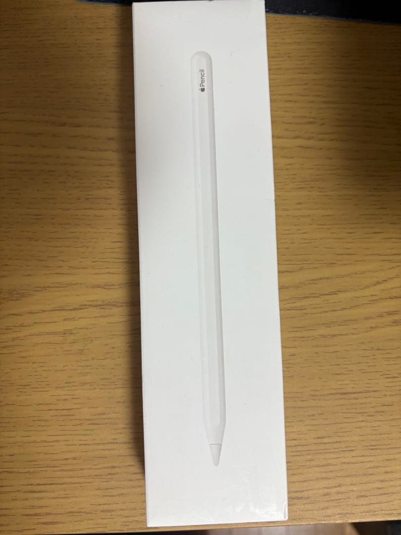Apple iPad Pro 11インチ (第2世代) スペースグレー