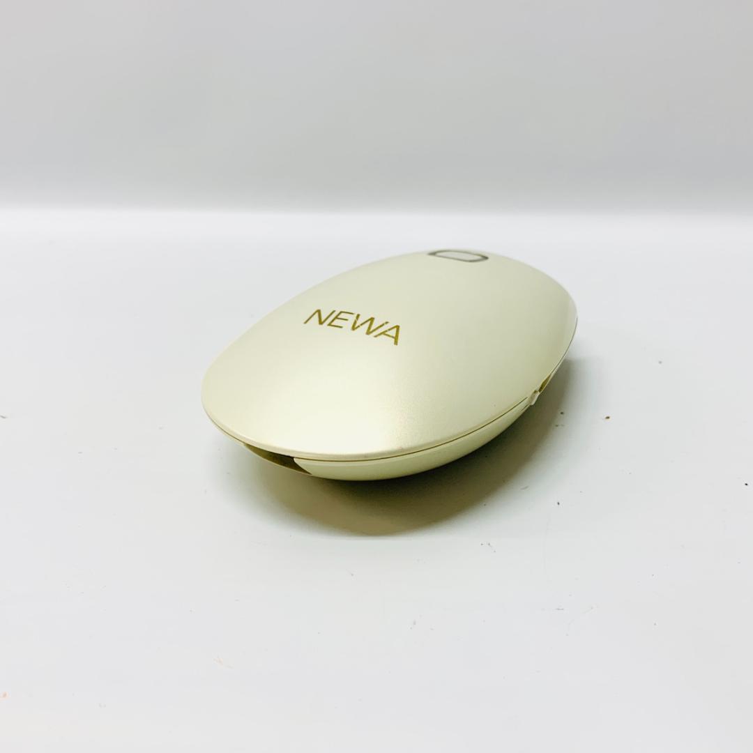 NEWAリフト シャンパンゴールド ニューワリフト　「5705」