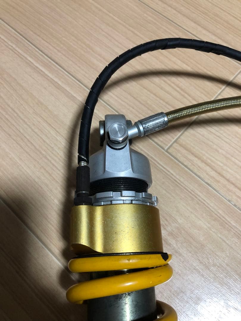 OHLINS KA0032 103669 OH済み