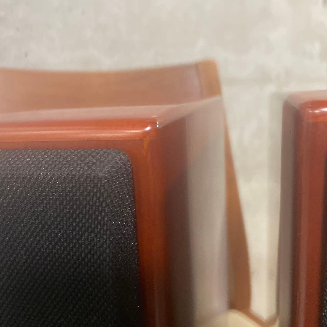 スピーカー・ウーファー DENON SC-CX303