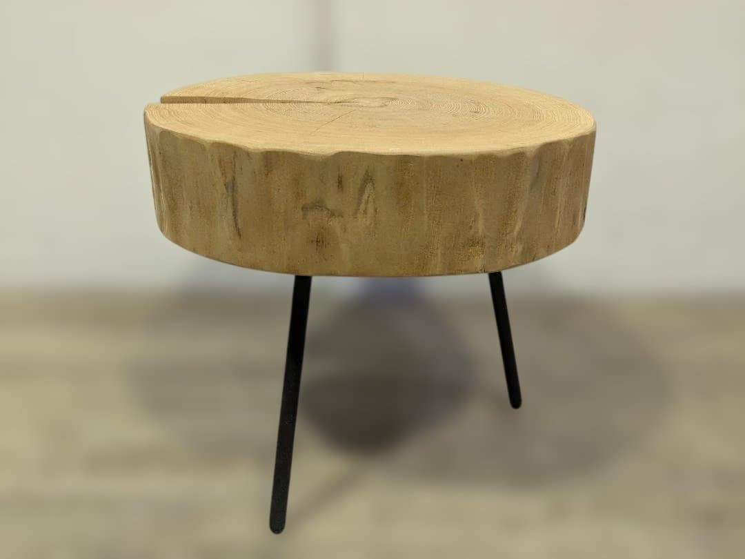 ROLF BENZ ロルフベンツ 8480 19万