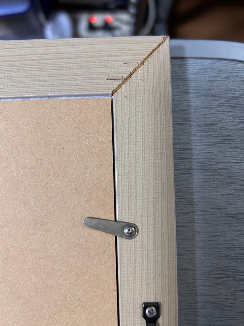 水木しげる 目玉おやじと鬼太郎 版画