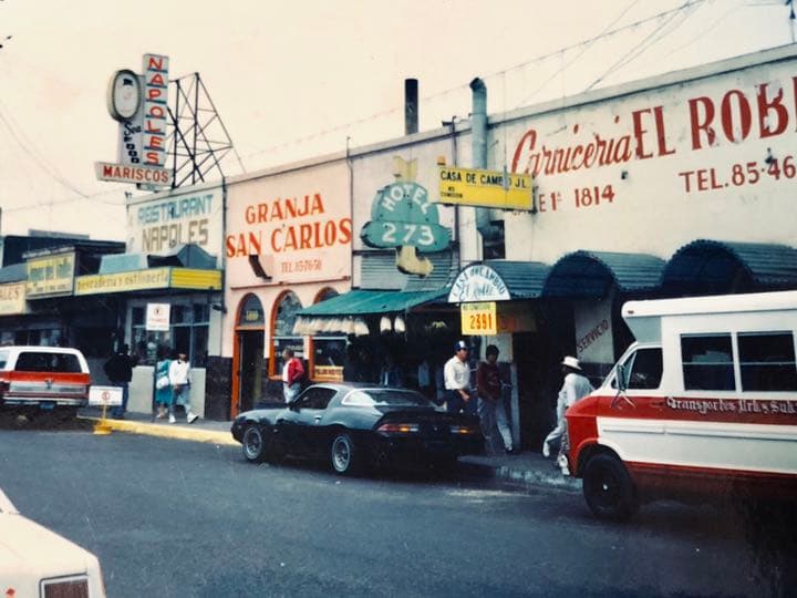 ミレニアム　Navajo.ナバホ.祈祷師.メディスンマン