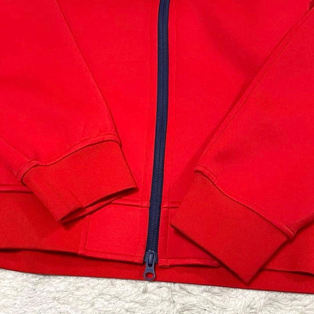 美品 SOPH FCRB × コカコーラ コラボジャケット XL