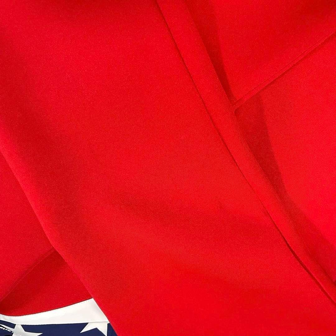 美品 SOPH FCRB × コカコーラ コラボジャケット XL