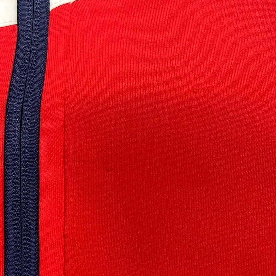 美品 SOPH FCRB × コカコーラ コラボジャケット XL