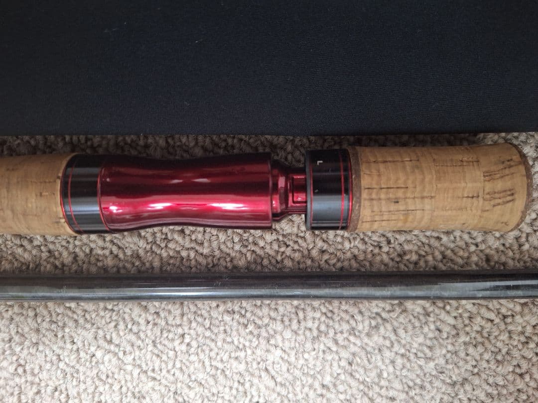 スコーピオン2651R-5