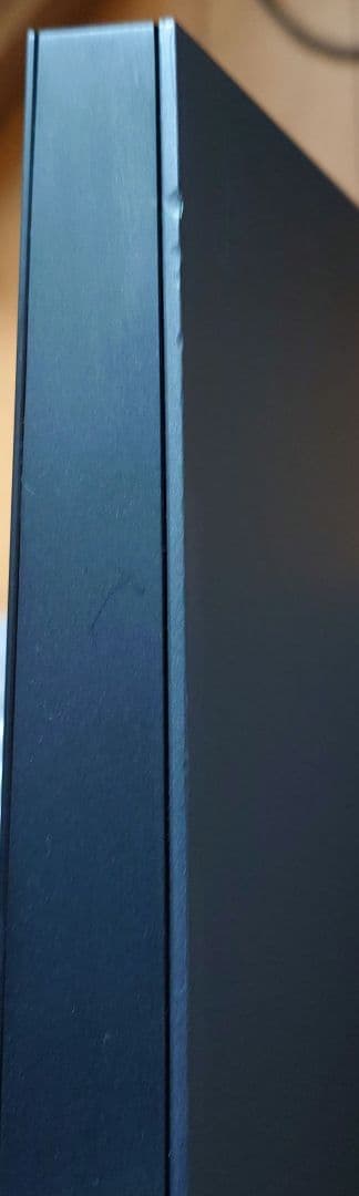 HP ENVY All-in-One PC 27　デスクトップ　一体型