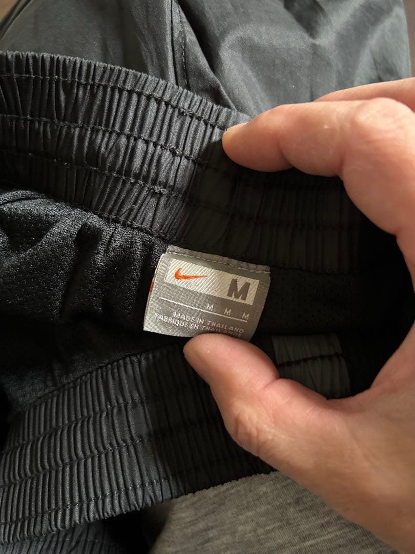 NIKE ナイキ Kobe Bryant コービー ジャージセットアップ