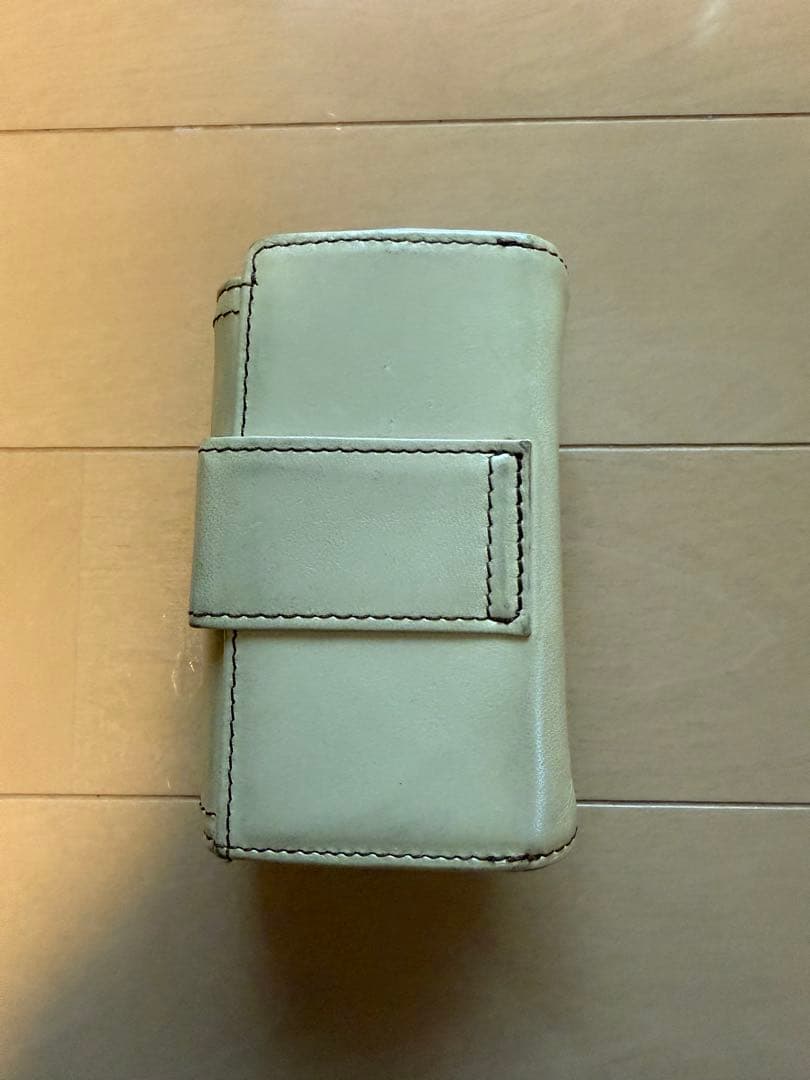 FinePixF31fd メモリーカード1GB 純正専用ケース付き