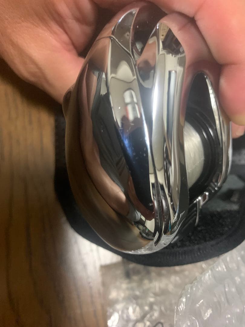 ANTARES シマノ　12アンタレス　HG