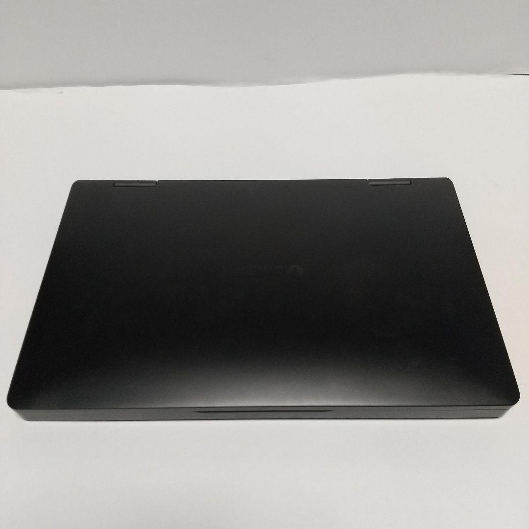 onemix3 保護フィルム付き Windows11