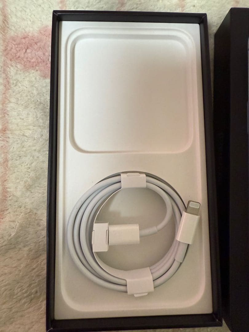 スマートフォン本体 iPhone13Pro 256GB