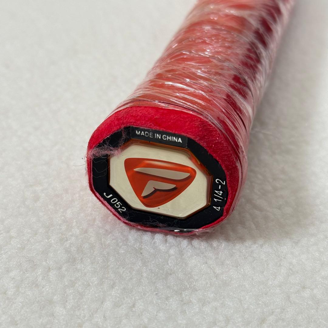 美品！　Tecnifibre T-Rebound Pro lite ケース付き