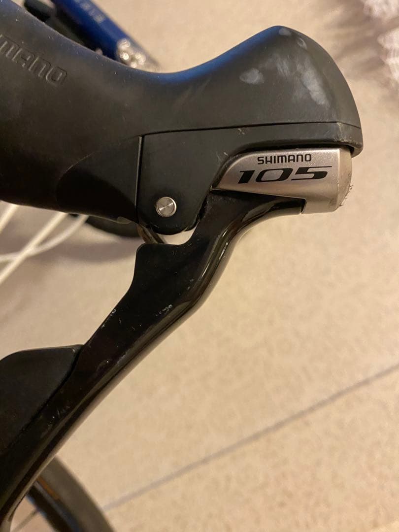 CANNONDALE キャノンデールSYNAPSE DISC