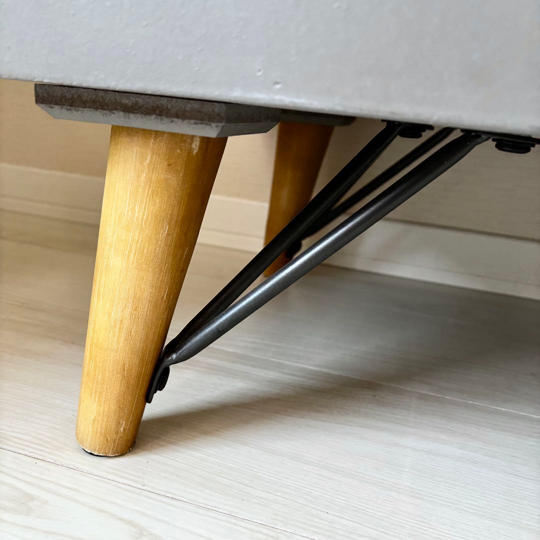 KARE カレ エックスファクトリー（5Drw） キャビネット