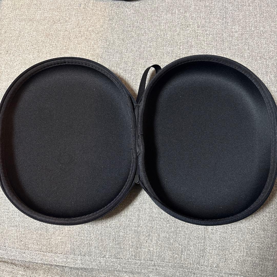 ヘッドホン Soundcore Space Q45