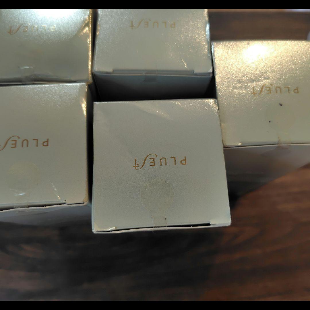 専用出品 B☆ プルエスト ブラックジェリーウォッシュ 5本