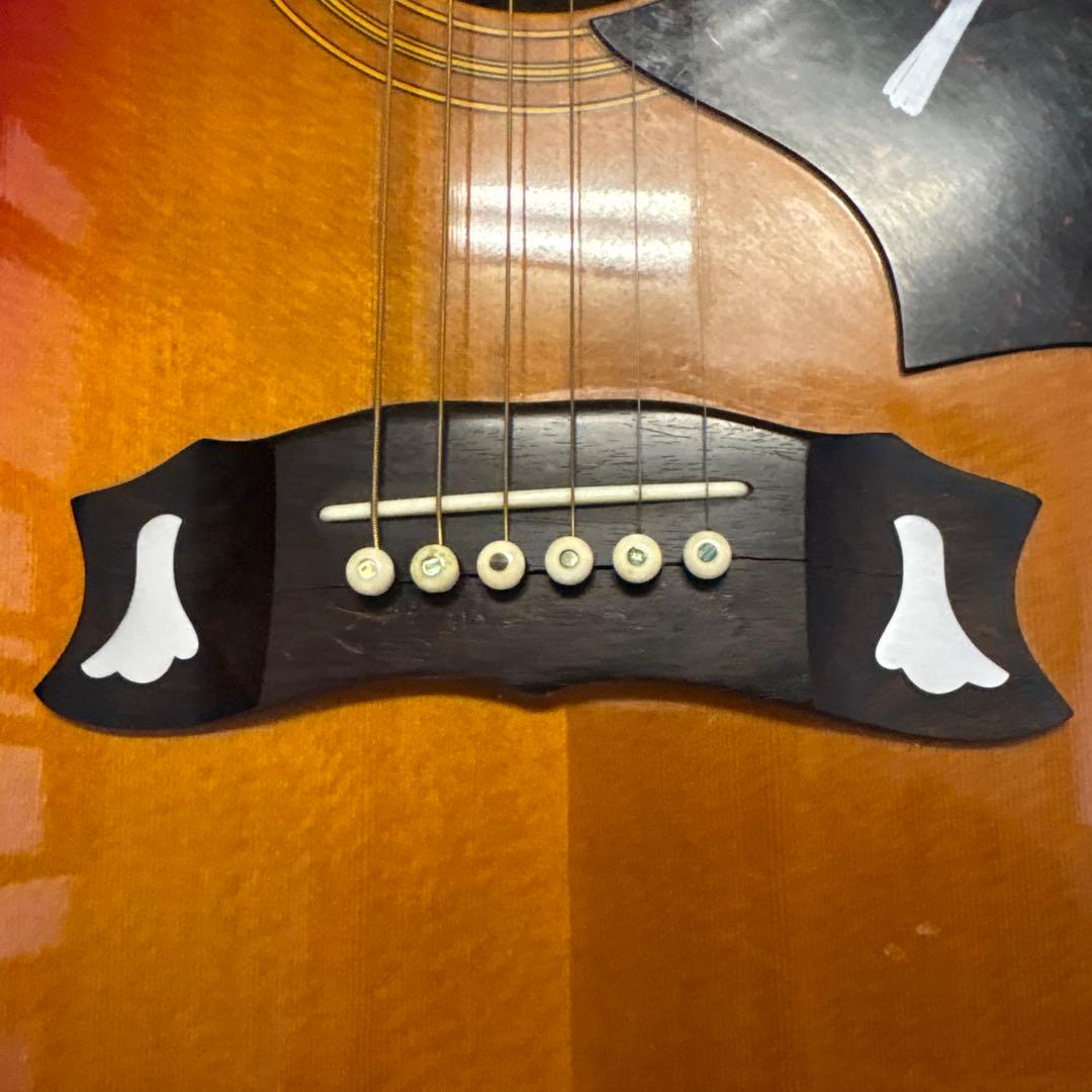 モーリスWD30➕LAバックスピックアップ