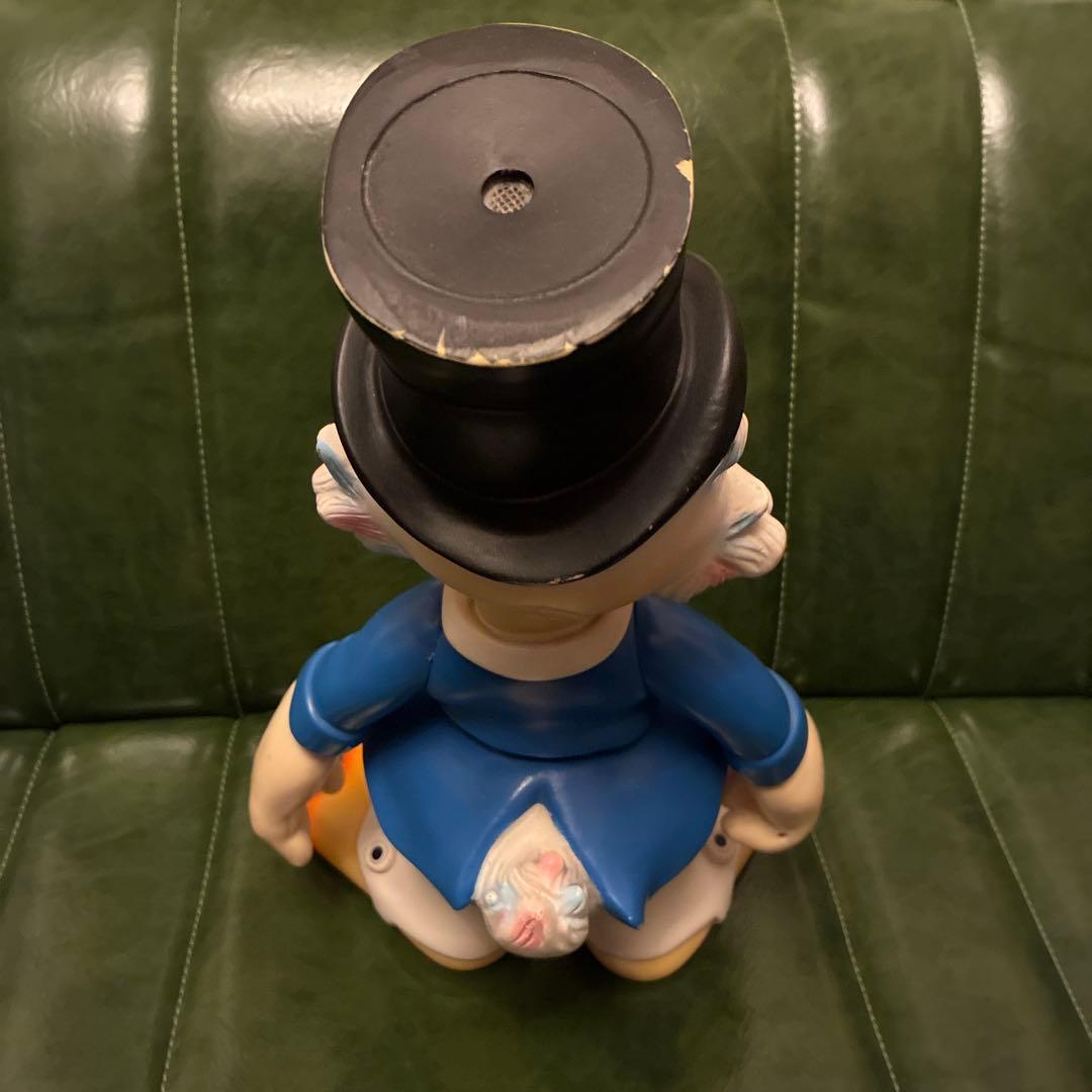 アンティーク雑貨 lumberjack