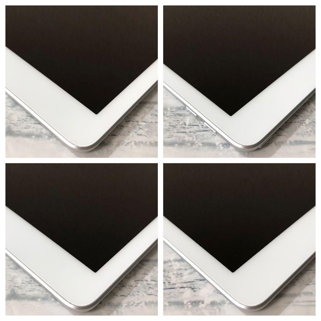 第6世代 iPad 32GB wifiモデル　管理番号：097