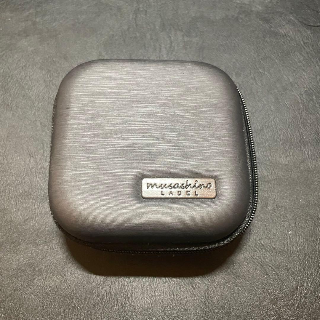 SONY WALKMAN NW-WM1A ＆KIMBER KABLE付き