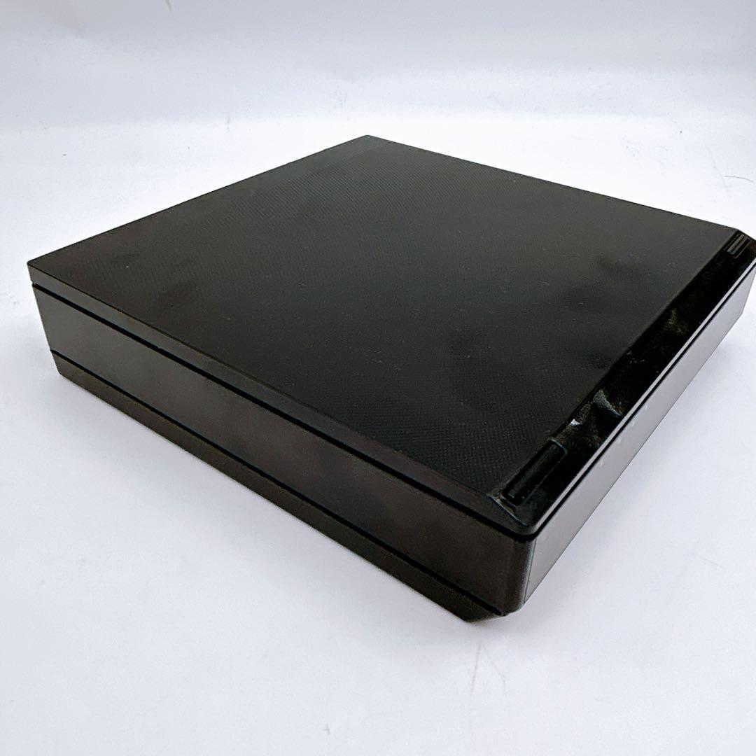 Panasonic VIERA プライベート・ビエラ ポータブルテレビ 15型