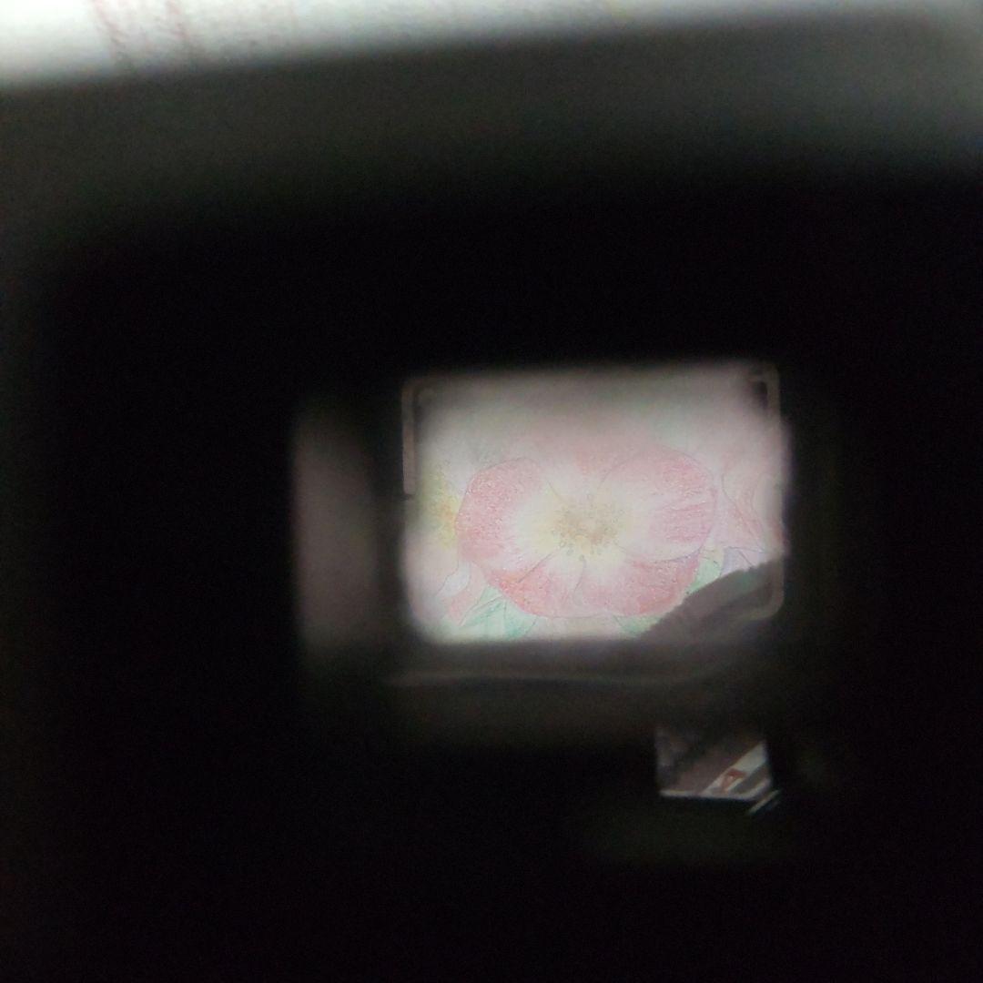 ok☆☆赤ベロOK❕美品❕動作確認済☆☆OLYMPUS TRIP 35