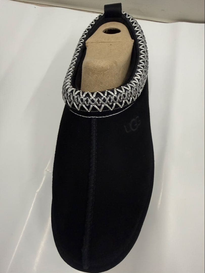 UGG Tazz Ⅱ タズⅡ