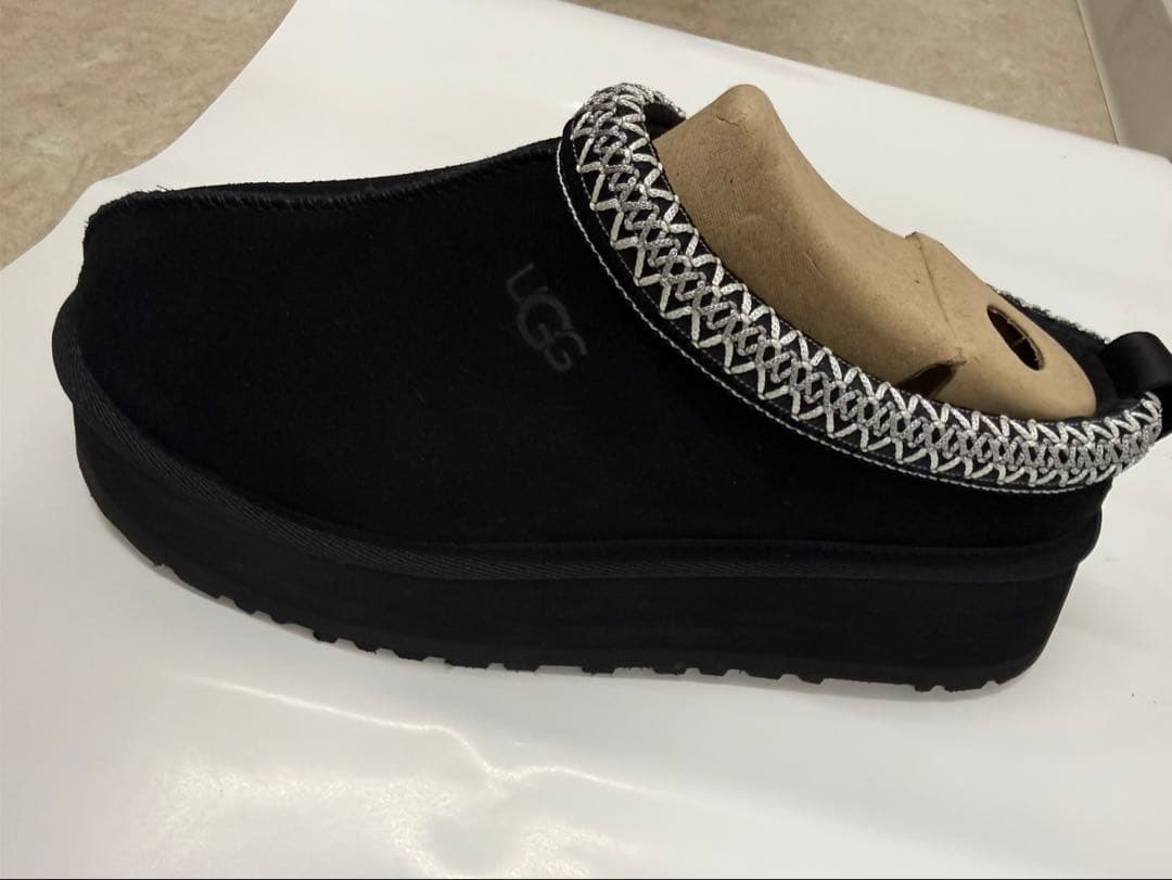 UGG Tazz Ⅱ タズⅡ