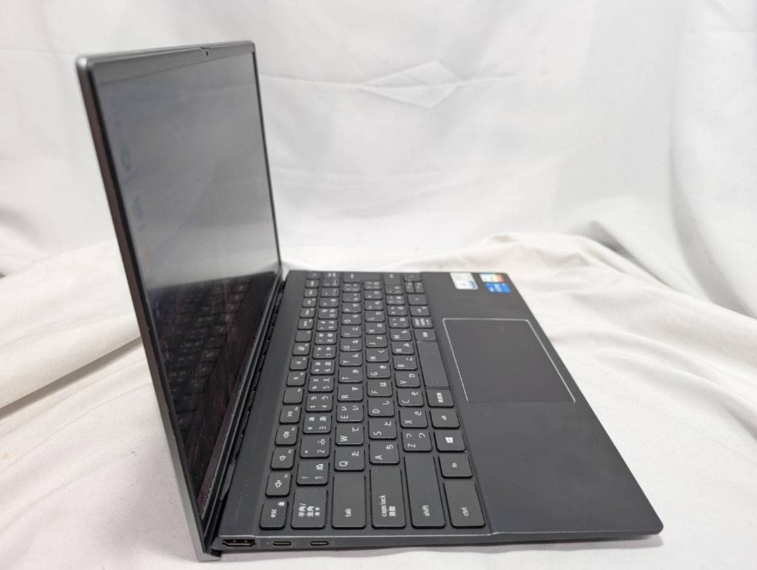 Dell Vostro i5-11320H メモリ8GB SSD256GB
