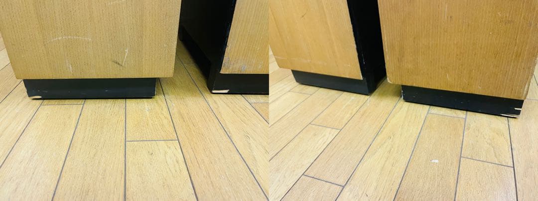 TANNOY CHEVIOT HPD 315A スピーカー Gianni