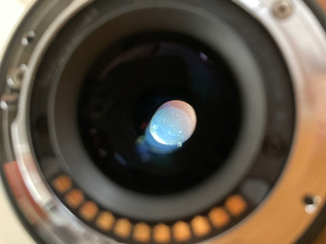 LUMIX DMC-G8M 12-60mm デジタル一眼レンズキット