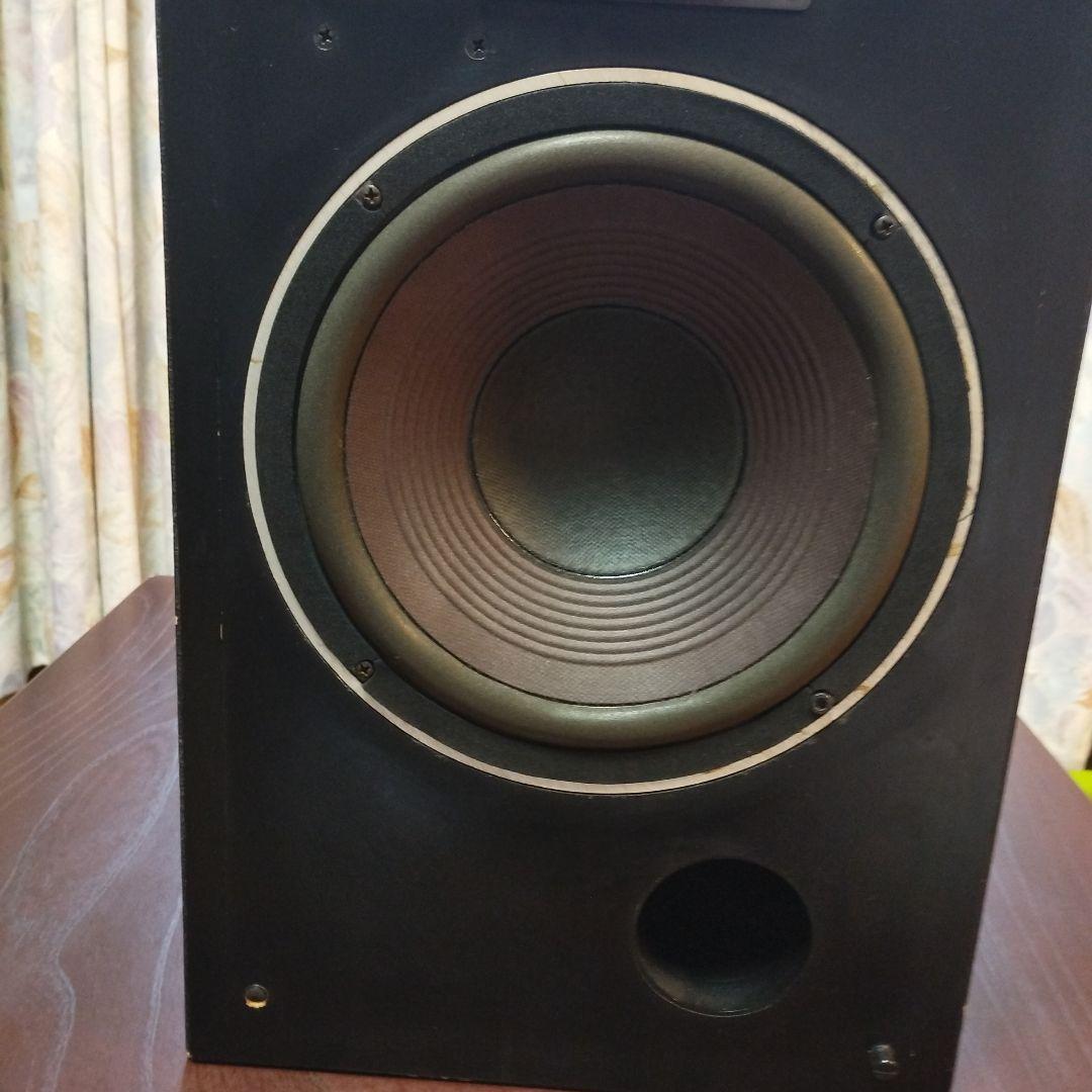 JBL　Ｌ26/ Ａ　別にBも出品しております。