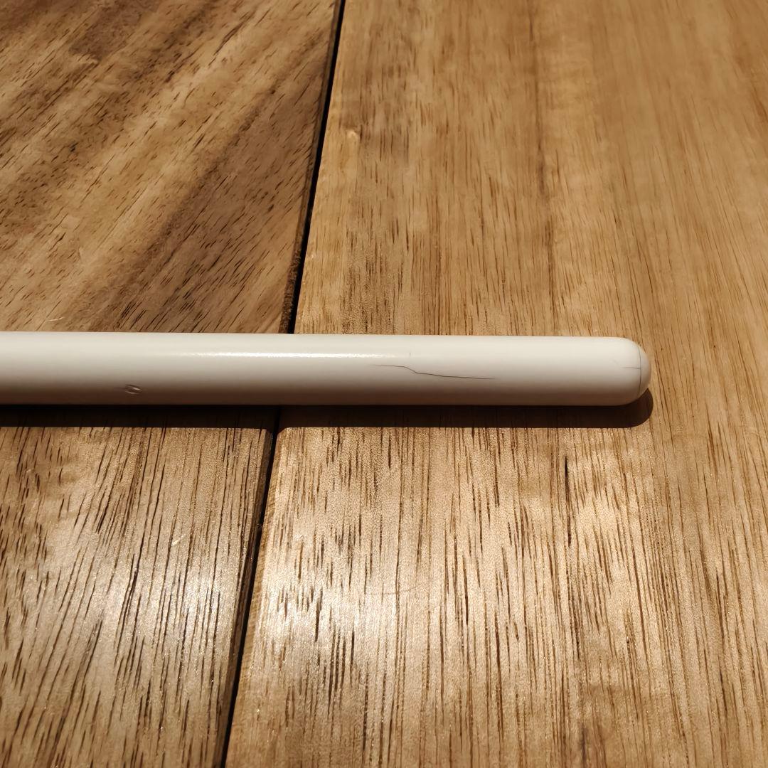 【セール】iPad Air 第4世代 256GB ブルーApple Pencil