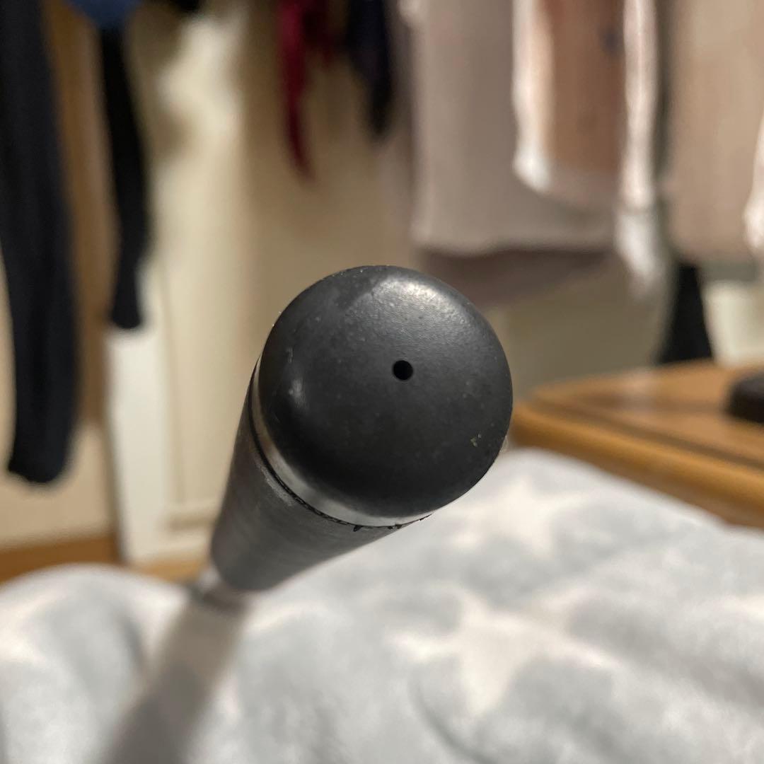 ダイワ(DAIWA) 磯・波止釣りロッド リバティクラブ磯風 4-53 遠投