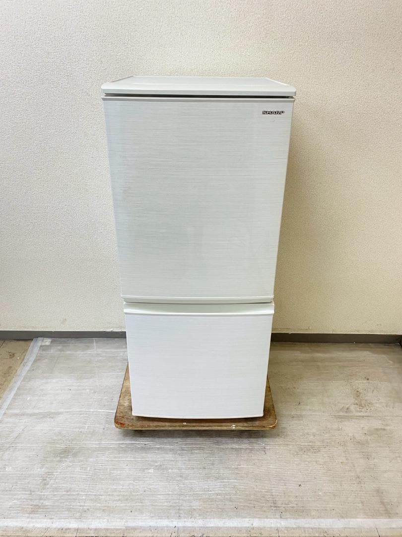 冷蔵庫 洗濯機 家電セット 一人暮らし 東京 神奈川 千葉 埼玉 J28d2