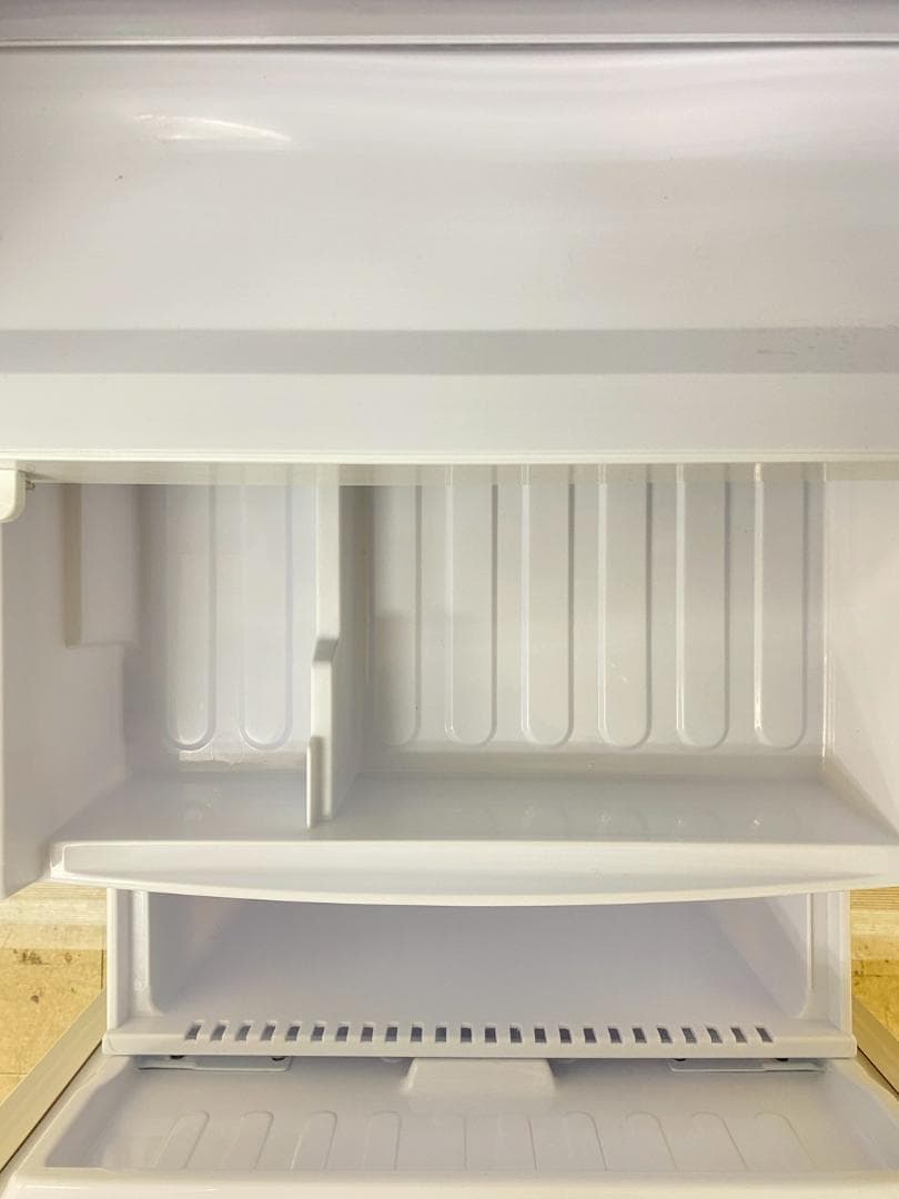 冷蔵庫 洗濯機 家電セット 一人暮らし 東京 神奈川 千葉 埼玉 J28d2