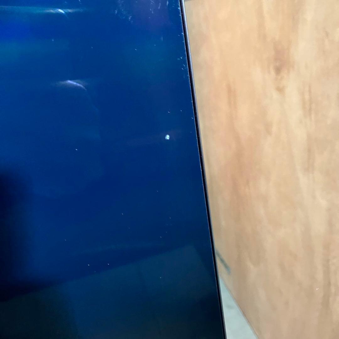 一都三県限定　配送無料　4K液晶テレビ　SONY ソニー　2023年製