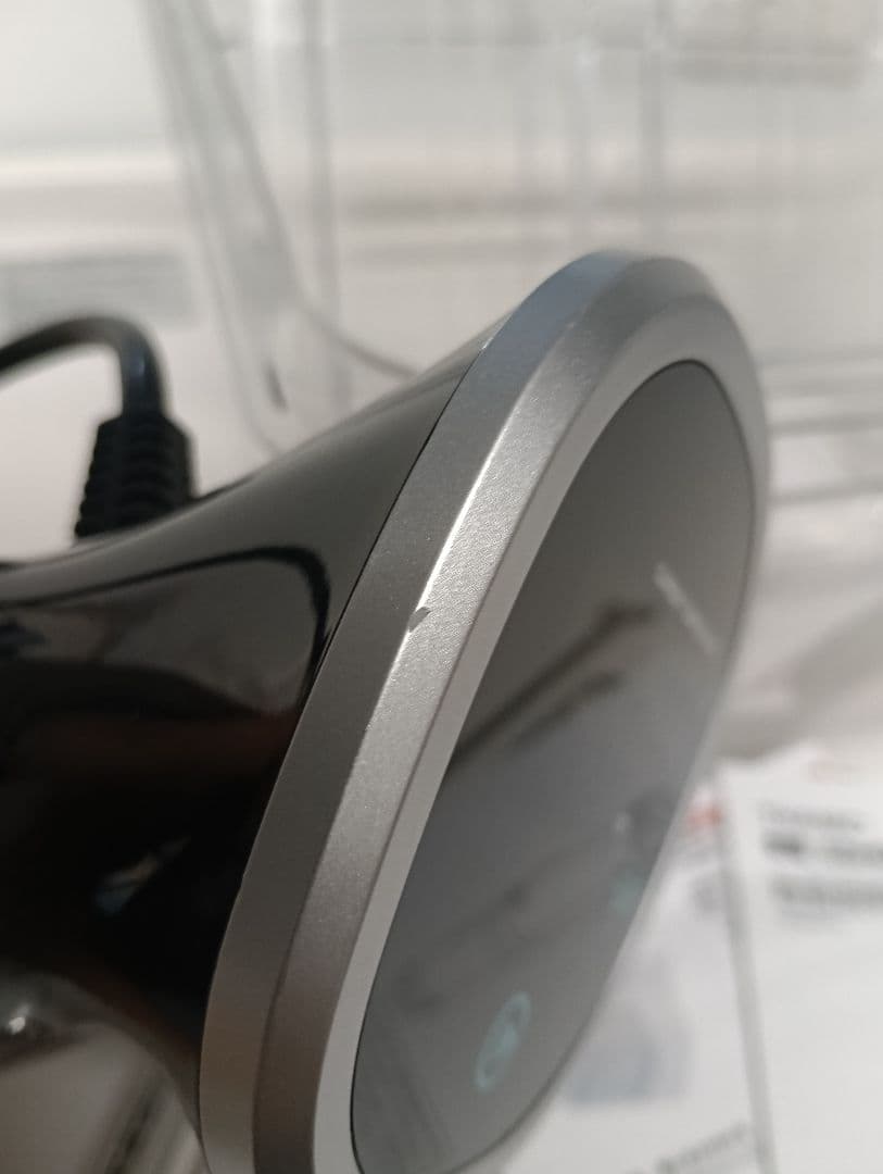 THANKO 低温調理器 × 専用ケース11L ステンレス 仕切り付き