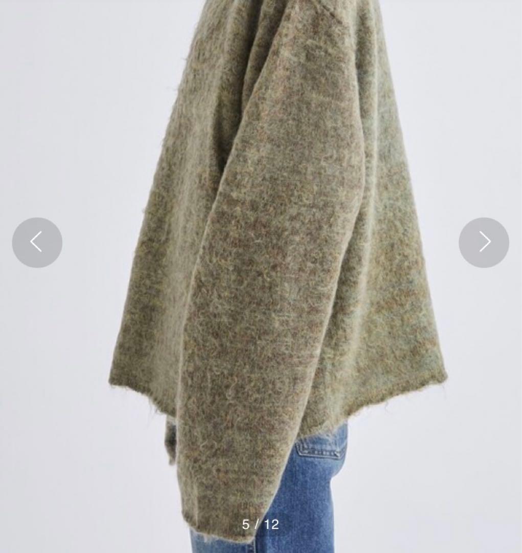 【SHINYAKOZUKA/シンヤコズカ】ABSTRACT POLYPHONY