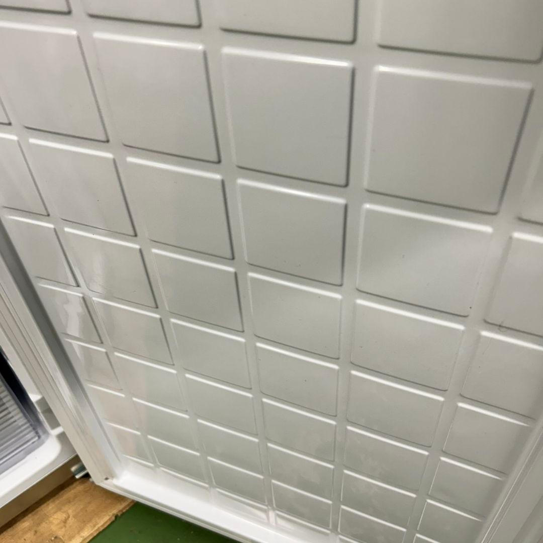 98 冷蔵庫　200L～300L　右開き　一人暮らし　美品　洗濯機も有　大人気