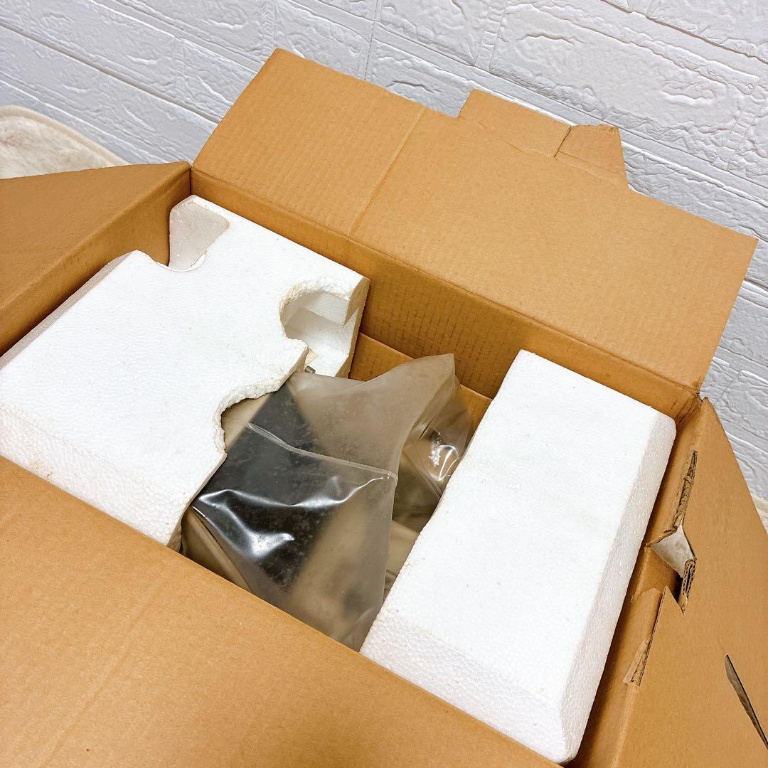 TWIN CABIN AUTO スライド映写機 ツインキャビンオート